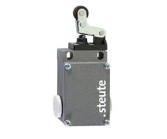 43218001 Steute   